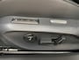 Volkswagen Passat Variant 1.5 eHybrid R-Line Edition 272 PK Panoramadak /Trekhaak /Carplay / Stoelverwarming/ koeling