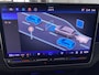Volkswagen Passat Variant 1.5 eHybrid R-Line Edition 272 PK Panoramadak /Trekhaak /Carplay / Stoelverwarming/ koeling