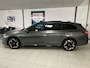 Volkswagen Passat Variant 1.5 eHybrid R-Line Edition 272 PK Panoramadak /Trekhaak /Carplay / Stoelverwarming/ koeling
