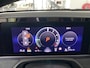 Volkswagen Passat Variant 1.5 eHybrid R-Line Edition 272 PK Panoramadak /Trekhaak /Carplay / Stoelverwarming/ koeling