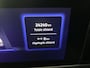 Volkswagen Passat Variant 1.5 eHybrid R-Line Edition 272 PK Panoramadak /Trekhaak /Carplay / Stoelverwarming/ koeling