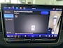 Volkswagen Passat Variant 1.5 eHybrid R-Line Edition 272 PK Panoramadak /Trekhaak /Carplay / Stoelverwarming/ koeling