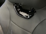 Volkswagen Passat Variant 1.5 eHybrid R-Line Edition 272 PK Panoramadak /Trekhaak /Carplay / Stoelverwarming/ koeling