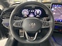 Volkswagen Passat Variant 1.5 eHybrid R-Line Edition 272 PK Panoramadak /Trekhaak /Carplay / Stoelverwarming/ koeling