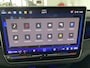Volkswagen Passat Variant 1.5 eHybrid R-Line Edition 272 PK Panoramadak /Trekhaak /Carplay / Stoelverwarming/ koeling