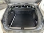 Volkswagen Passat Variant 1.5 eHybrid R-Line Edition 272 PK Panoramadak /Trekhaak /Carplay / Stoelverwarming/ koeling