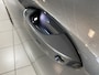 Volkswagen Passat Variant 1.5 eHybrid R-Line Edition 272 PK Panoramadak /Trekhaak /Carplay / Stoelverwarming/ koeling