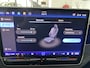 Volkswagen Passat Variant 1.5 eHybrid R-Line Edition 272 PK Panoramadak /Trekhaak /Carplay / Stoelverwarming/ koeling