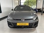 Volkswagen Passat Variant 1.5 eHybrid R-Line Edition 272 PK Panoramadak /Trekhaak /Carplay / Stoelverwarming/ koeling