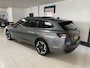Volkswagen Passat Variant 1.5 eHybrid R-Line Edition 272 PK Panoramadak /Trekhaak /Carplay / Stoelverwarming/ koeling