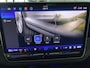 Volkswagen Passat Variant 1.5 eHybrid R-Line Edition 272 PK Panoramadak /Trekhaak /Carplay / Stoelverwarming/ koeling
