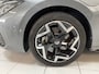 Volkswagen Passat Variant 1.5 eHybrid R-Line Edition 272 PK Panoramadak /Trekhaak /Carplay / Stoelverwarming/ koeling