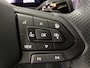 Volkswagen Passat Variant 1.5 eHybrid R-Line Edition 272 PK Panoramadak /Trekhaak /Carplay / Stoelverwarming/ koeling