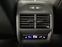 Volkswagen Passat Variant 1.5 eHybrid R-Line Edition 272 PK Panoramadak /Trekhaak /Carplay / Stoelverwarming/ koeling