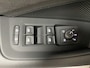 Volkswagen Passat Variant 1.5 eHybrid R-Line Edition 272 PK Panoramadak /Trekhaak /Carplay / Stoelverwarming/ koeling