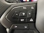 Volkswagen Passat Variant 1.5 eHybrid R-Line Edition 272 PK Panoramadak /Trekhaak /Carplay / Stoelverwarming/ koeling