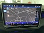 Volkswagen Passat Variant 1.5 eHybrid R-Line Edition 272 PK Panoramadak /Trekhaak /Carplay / Stoelverwarming/ koeling