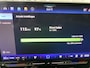 Volkswagen Passat Variant 1.5 eHybrid R-Line Edition 272 PK Panoramadak /Trekhaak /Carplay / Stoelverwarming/ koeling