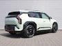 Kia EV3 GT-Line Business Edition 81.4 kWh | Nieuw | Direct leverbaar | Actieradius tot 563 km (WLTP) | 18% bijtelling | Gratis metallic lak t.w.v. € 795! |