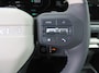 Kia EV3 GT-Line Business Edition 81.4 kWh | Nieuw | Direct leverbaar | Actieradius tot 563 km (WLTP) | 18% bijtelling | Gratis metallic lak t.w.v. € 795! |