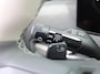 Kia EV3 GT-Line Business Edition 81.4 kWh | Nieuw | Direct leverbaar | Actieradius tot 563 km (WLTP) | 18% bijtelling | Gratis metallic lak t.w.v. € 795! |