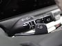 Kia EV3 GT-Line Business Edition 81.4 kWh | Nieuw | Direct leverbaar | Actieradius tot 563 km (WLTP) | 18% bijtelling | Gratis metallic lak t.w.v. € 795! |