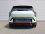 Kia EV3 GT-Line Business Edition 81.4 kWh | Nieuw | Direct leverbaar | Actieradius tot 563 km (WLTP) | 18% bijtelling | Gratis metallic lak t.w.v. € 795! |