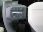Kia EV3 GT-Line Business Edition 81.4 kWh | Nieuw | Direct leverbaar | Actieradius tot 563 km (WLTP) | 18% bijtelling | Gratis metallic lak t.w.v. € 795! |