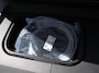 Kia EV3 GT-Line Business Edition 81.4 kWh | Nieuw | Direct leverbaar | Actieradius tot 563 km (WLTP) | 18% bijtelling | Gratis metallic lak t.w.v. € 795! |