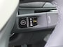 Kia EV3 GT-Line Business Edition 81.4 kWh | Nieuw | Direct leverbaar | Actieradius tot 563 km (WLTP) | 18% bijtelling | Gratis metallic lak t.w.v. € 795! |