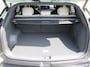 Kia EV3 GT-Line Business Edition 81.4 kWh | Nieuw | Direct leverbaar | Actieradius tot 563 km (WLTP) | 18% bijtelling | Gratis metallic lak t.w.v. € 795! |