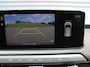Kia EV3 GT-Line Business Edition 81.4 kWh | Nieuw | Direct leverbaar | Actieradius tot 563 km (WLTP) | 18% bijtelling | Gratis metallic lak t.w.v. € 795! |
