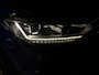 Volkswagen Touran 1.5 TSI 7P Automaat Comfortline TREKHAAK|ACC STOP &GO|DYNA AUDIO|CAMERA|FULL LED KOPLAMPEN|ALARM|17 INCH
