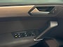 Volkswagen Touran 1.5 TSI 7P Automaat Comfortline TREKHAAK|ACC STOP &GO|DYNA AUDIO|CAMERA|FULL LED KOPLAMPEN|ALARM|17 INCH