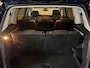 Volkswagen Touran 1.5 TSI 7P Automaat Comfortline TREKHAAK|ACC STOP &GO|DYNA AUDIO|CAMERA|FULL LED KOPLAMPEN|ALARM|17 INCH