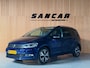 Volkswagen Touran 1.5 TSI 7P Automaat Comfortline TREKHAAK|ACC STOP &GO|DYNA AUDIO|CAMERA|FULL LED KOPLAMPEN|ALARM|17 INCH
