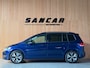 Volkswagen Touran 1.5 TSI 7P Automaat Comfortline TREKHAAK|ACC STOP &GO|DYNA AUDIO|CAMERA|FULL LED KOPLAMPEN|ALARM|17 INCH