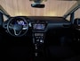 Volkswagen Touran 1.5 TSI 7P Automaat Comfortline TREKHAAK|ACC STOP &GO|DYNA AUDIO|CAMERA|FULL LED KOPLAMPEN|ALARM|17 INCH