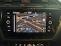 Volkswagen Touran 1.5 TSI 7P Automaat Comfortline TREKHAAK|ACC STOP &GO|DYNA AUDIO|CAMERA|FULL LED KOPLAMPEN|ALARM|17 INCH