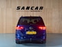 Volkswagen Touran 1.5 TSI 7P Automaat Comfortline TREKHAAK|ACC STOP &GO|DYNA AUDIO|CAMERA|FULL LED KOPLAMPEN|ALARM|17 INCH