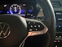 Volkswagen Touran 1.5 TSI 7P Automaat Comfortline TREKHAAK|ACC STOP &GO|DYNA AUDIO|CAMERA|FULL LED KOPLAMPEN|ALARM|17 INCH