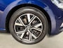 Volkswagen Touran 1.5 TSI 7P Automaat Comfortline TREKHAAK|ACC STOP &GO|DYNA AUDIO|CAMERA|FULL LED KOPLAMPEN|ALARM|17 INCH