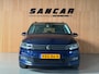 Volkswagen Touran 1.5 TSI 7P Automaat Comfortline TREKHAAK|ACC STOP &GO|DYNA AUDIO|CAMERA|FULL LED KOPLAMPEN|ALARM|17 INCH