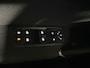Volkswagen Touran 1.5 TSI 7P Automaat Comfortline TREKHAAK|ACC STOP &GO|DYNA AUDIO|CAMERA|FULL LED KOPLAMPEN|ALARM|17 INCH