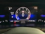 Volkswagen Touran 1.5 TSI 7P Automaat Comfortline TREKHAAK|ACC STOP &GO|DYNA AUDIO|CAMERA|FULL LED KOPLAMPEN|ALARM|17 INCH