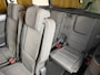 Volkswagen Touran 1.5 TSI 7P Automaat Comfortline TREKHAAK|ACC STOP &GO|DYNA AUDIO|CAMERA|FULL LED KOPLAMPEN|ALARM|17 INCH