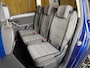 Volkswagen Touran 1.5 TSI 7P Automaat Comfortline TREKHAAK|ACC STOP &GO|DYNA AUDIO|CAMERA|FULL LED KOPLAMPEN|ALARM|17 INCH