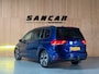 Volkswagen Touran 1.5 TSI 7P Automaat Comfortline TREKHAAK|ACC STOP &GO|DYNA AUDIO|CAMERA|FULL LED KOPLAMPEN|ALARM|17 INCH