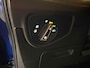 Volkswagen Touran 1.5 TSI 7P Automaat Comfortline TREKHAAK|ACC STOP &GO|DYNA AUDIO|CAMERA|FULL LED KOPLAMPEN|ALARM|17 INCH