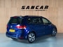 Volkswagen Touran 1.5 TSI 7P Automaat Comfortline TREKHAAK|ACC STOP &GO|DYNA AUDIO|CAMERA|FULL LED KOPLAMPEN|ALARM|17 INCH